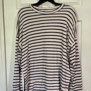 Aerie Tunic Top